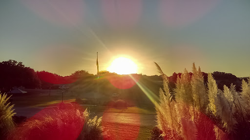 Golf Club «Decordova Bend Country Club», reviews and photos, 5301 Country Club Dr, Granbury, TX 76049, USA