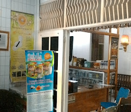 Rumah Sehat Herbal Center photo