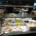 Photo n°33 de l'avis de A.u fait le 21/02/2018 à 12:08 sur le  Hotel Lisboa Plaza - Avenida, a Lisbon Heritage Collection à Lisbon