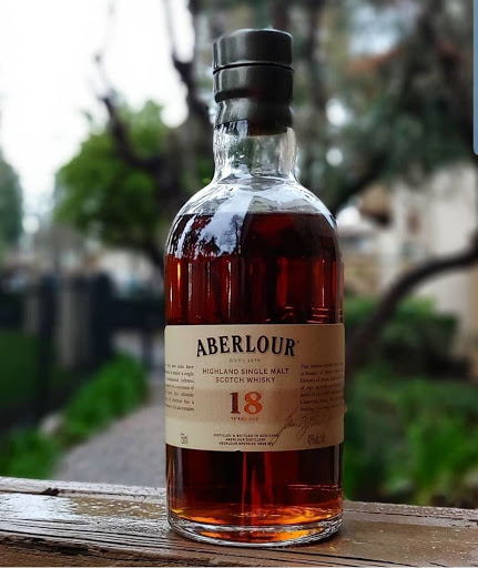 Liquor Store «Thornton Package», reviews and photos, 535 Maxham Rd, Lithia Springs, GA 30122, USA