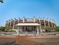 Hidayatullah National Law University Raipur Chattisgarh India
