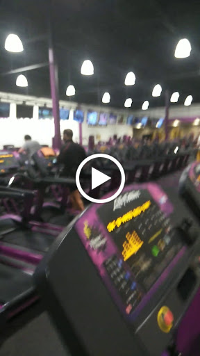 Gym «Planet Fitness», reviews and photos, 6951 Preston Rd, Frisco, TX 75034, USA