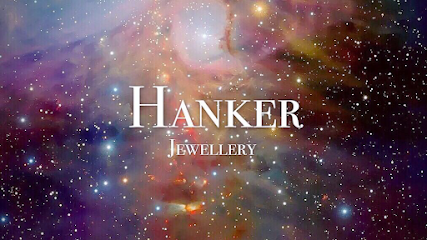 Hanker Jewellery亨可創意珠寶設計