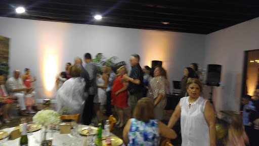 Ski Resort «WinterClub Indoor Ski & Snowboard», reviews and photos, 2950 Aloma Ave, Winter Park, FL 32792, USA