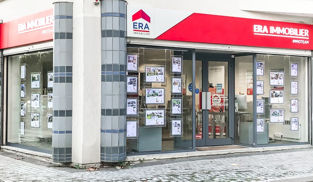 ERA Immobilier | Champs-sur-Marne | Agence immobilière | Estimation gratuite | Achat | Vente | Location | Gestion à Champs-sur-Marne (Seine-et-Marne 77)