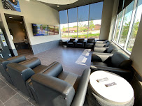 Belle Tire - Photo 6 - Car repair in Westmont, IL, Naperville