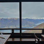 Photo n°1 de l'avis de Martina.o fait le 17/03/2024 à 22:24 sur le  Ristorante Rifugio Martina à Lezzeno