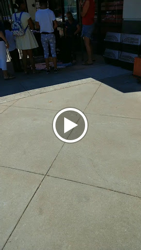 Pet Supply Store «Pet Food Express», reviews and photos, 5829 Lone Tree Way, Antioch, CA 94531, USA