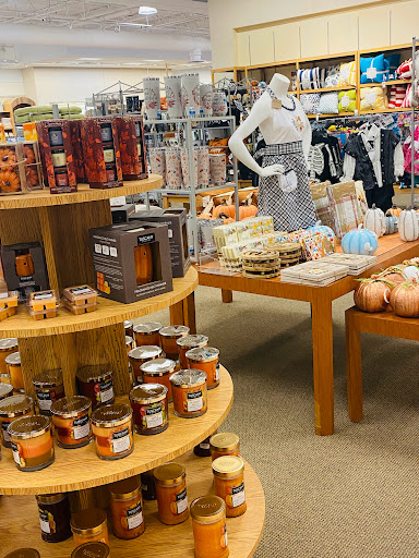 Department Store «Bealls Outlet», reviews and photos, 6030 Gall Blvd, Zephyrhills, FL 33542, USA