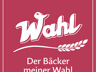 Bäckerei Konditorei Wahl GmbH (Filiale Wildau im Rewe Markt)
