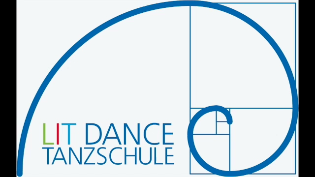 Rezensionen über Lit Dance Tanzschule in Zug - Tanzschule