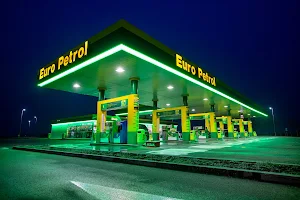 Euro Petrol image
