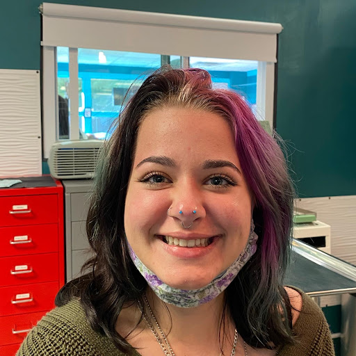 Explore tattoo ideas birthdays, creative tattoo ideas in Saint Paul, available at Electric Strawberry Piercing