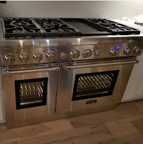 Brooks Plumbing & Septic Services, Covington La - Photo 9 - Car repair in Covington, LA, Mandeville