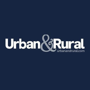 Urban & Rural Estate Agents Milton Keynes - Milton Keynes