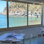 Photo n°3 de l'avis de Flavio.e fait le 09/05/2022 à 18:10 sur le  Ristorante Pizzeria Da Nicola à Forio