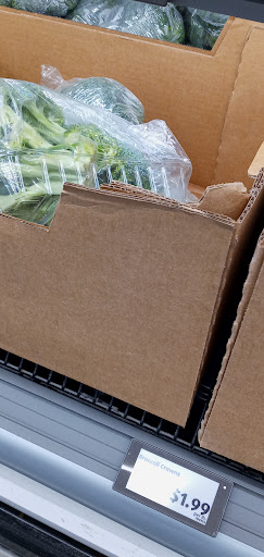 Supermarket «ALDI», reviews and photos, 263 S Main St, Rutland, VT 05701, USA