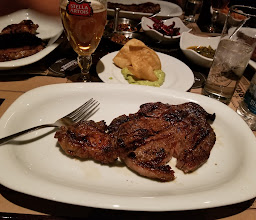 El Parrillaje photo