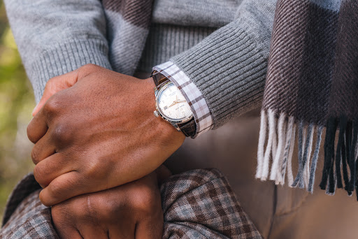 Jewelry Store «Little Treasury Jewelers», reviews and photos, 2506 New Market Ln, Gambrills, MD 21054, USA