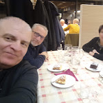 Photo n°1 de l'avis de Massimo.o fait le 25/02/2023 à 22:37 sur le  Agriturismo al Filo' à Marostica