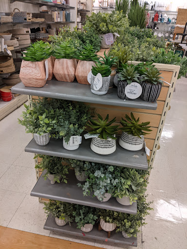 Department Store «Marshalls», reviews and photos, 2240 Bridgepointe Pkwy, San Mateo, CA 94404, USA