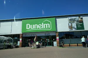 Dunelm image