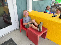 Leap Ahead Learning Center - Photo 6 - Car repair in Reno, NV, Reno