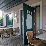 Photo n°5 de l'avis de Maikel. fait le 22/07/2023 à 17:08 sur le  Vesperstübchen à Mettlach