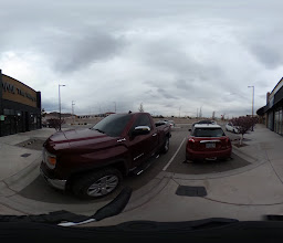 COCINA CON SABOR photo