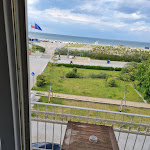 Photo n°4 de l'avis de Dirk.e fait le 08/06/2022 à 15:38 sur le  Bellevue à Rostock