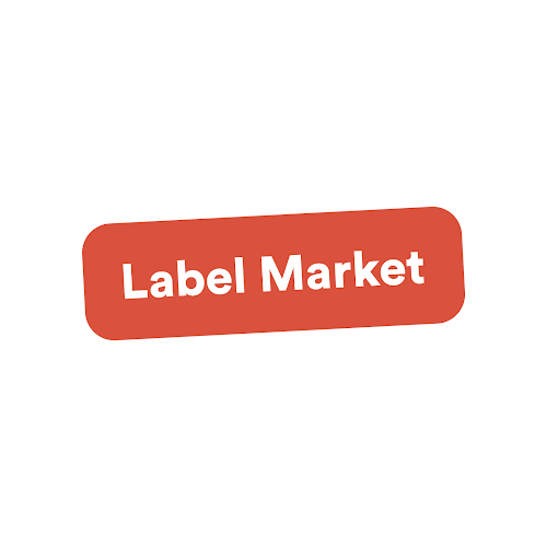 Reviews of Label Market in Manchester - Copy shop