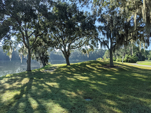 Golf Club «Westchase Golf Club», reviews and photos, 11602 Westchase Golf Dr, Tampa, FL 33626, USA