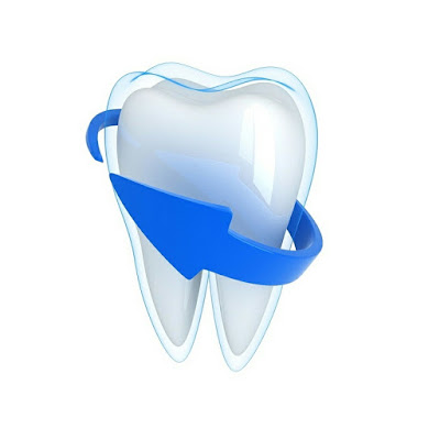 SARL DENTAL FLO à Bellefond