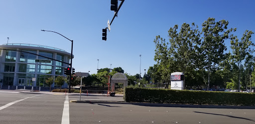 Beauty Salon «Salon X», reviews and photos, 188 Market Pl, San Ramon, CA 94583, USA