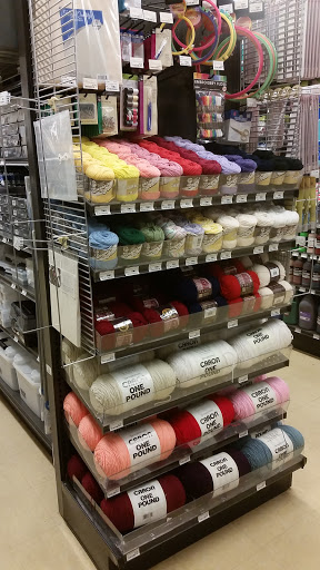 Art Supply Store «Blick Art Materials», reviews and photos, 619 Massachusetts Ave, Cambridge, MA 02139, USA