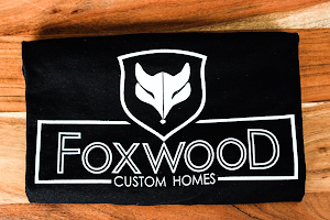 FoxwooD Custom Homes