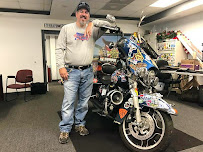 Attorney That Rides - Photo 2 - Car repair in Fort Lauderdale, FL, Bonita Springs