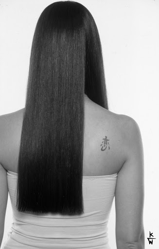 Hair Salon «Kenneth Wildes Hair Salon», reviews and photos, 9 Beacon Pl, Newton, MA 02459, USA