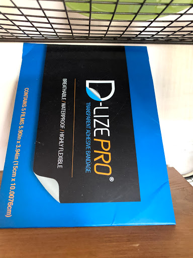 Explore cool tattoo filler ideas, creative tattoo ideas in Dallas, available at Fly Ink, Inc.