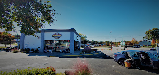 Smyrna's Finest Hand Car Wash en Smyrna