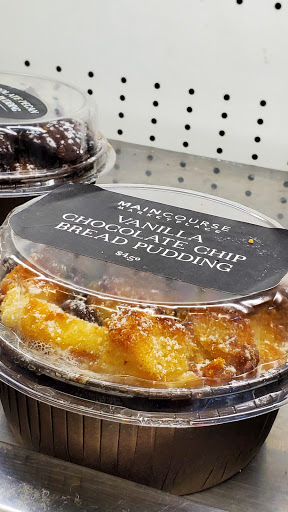 American Restaurant «Main Course», reviews and photos, 175 Main St, New Paltz, NY 12561, USA