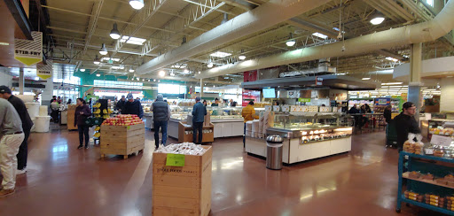 Grocery Store «Whole Foods Market», reviews and photos, 2905 Pearl St, Boulder, CO 80301, USA