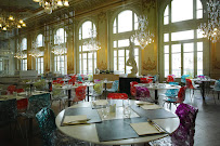 Atmosphère du Restaurant Hippopotamus Steakhouse à Paris - n°20