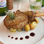 Photo n°1 de l'avis de Martin.r fait le 14/05/2023 à 18:23 sur le  Hotel Buca di Bacco **** à Positano