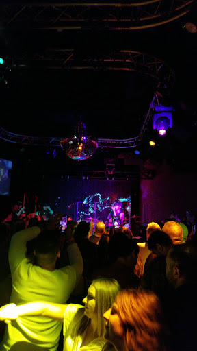 Night Club «Stereo Nightclub», reviews and photos, 5616 W Diversey Ave, Chicago, IL 60639, USA