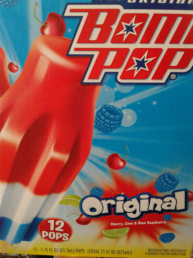 Grocery Store «Schnucks», reviews and photos, 1181 W Gannon Dr, Festus, MO 63028, USA