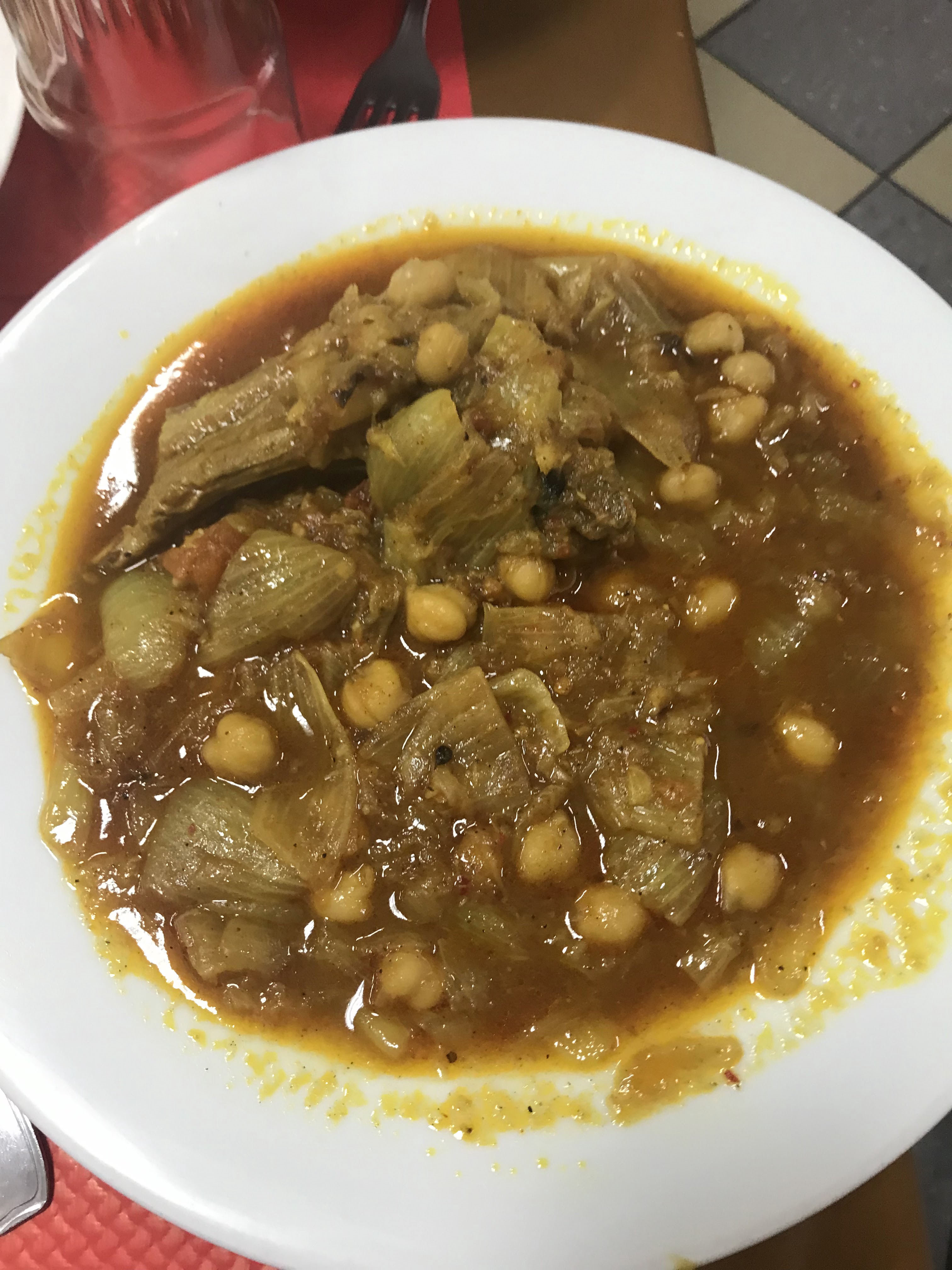 Photo n° 6 de l'avis de Mehrez.a fait le 28/11/2018 à 14:08