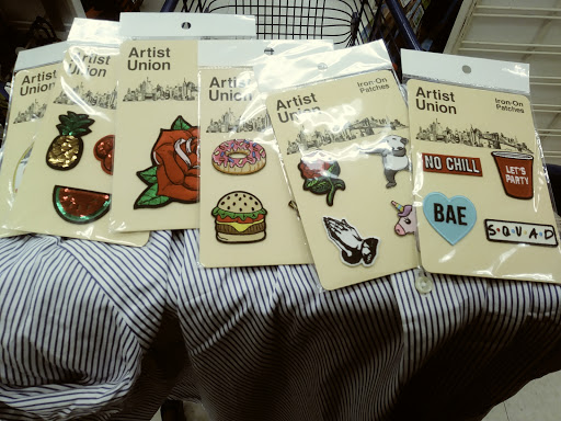 Department Store «Marshalls», reviews and photos, 3256 Silas Creek Pkwy, Winston-Salem, NC 27103, USA