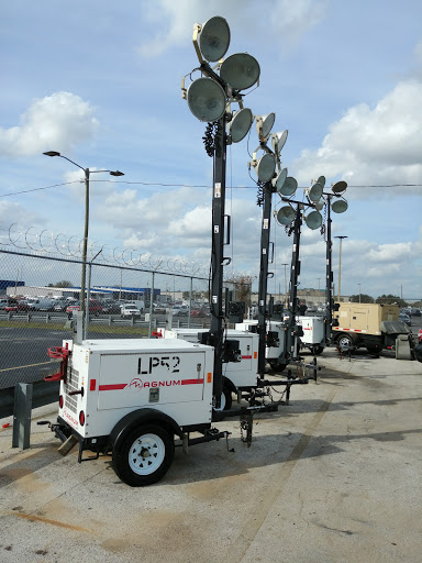 Car Dealer «CFSL CARS», reviews and photos, 9126 Bachman Rd, Orlando, FL 32824, USA