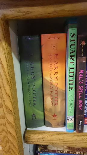 Baby Store «That Baby Store», reviews and photos, 2990 Churn Creek Rd, Redding, CA 96002, USA